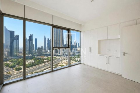 شقة للبيع في Zabeel، دبي، الإمارات العربية المتحدة 3 غرفة نوم ، 157.94 متر مربع ، رقم 765447 - صورة 10