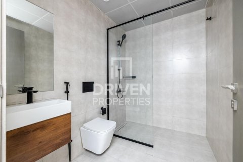 阿联酋 Dubai Dubai Residence Complex 待售 : 2 卧, 122.82 平方米 , 编号765445 - 照片 12