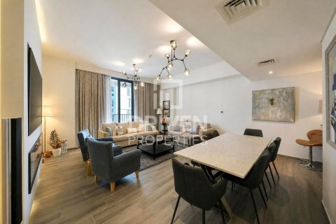 Apartmán v Dubai Production City (IMPZ), Dubai, SAE 3 spálne, 167.69 m2 č. 765446
