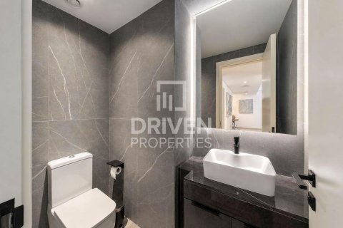 Διαμέρισμα σε Dubai Production City (IMPZ), Dubai, ΗΑΕ 3 υπνοδωμάτια, 167.69 τ.μ. Αρ. 765446 - φωτογραφία 15