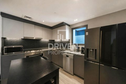 Διαμέρισμα σε Dubai Production City (IMPZ), Dubai, ΗΑΕ 3 υπνοδωμάτια, 167.69 τ.μ. Αρ. 765446 - φωτογραφία 12