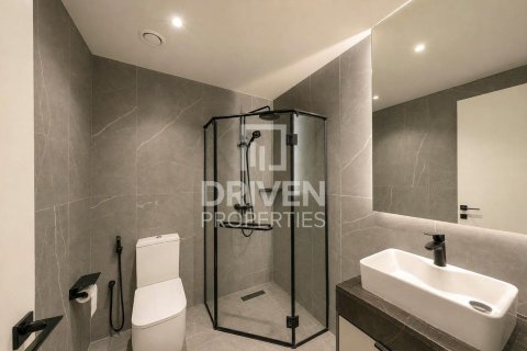 Διαμέρισμα σε Dubai Production City (IMPZ), Dubai, ΗΑΕ 3 υπνοδωμάτια, 167.69 τ.μ. Αρ. 765446 - φωτογραφία 16