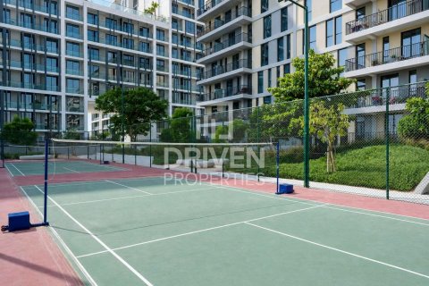 Διαμέρισμα σε Dubai Production City (IMPZ), Dubai, ΗΑΕ 3 υπνοδωμάτια, 167.69 τ.μ. Αρ. 765446 - φωτογραφία 26