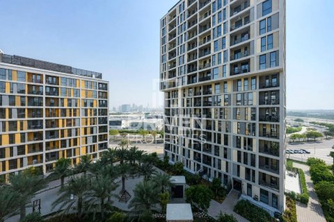 Διαμέρισμα σε Dubai Production City (IMPZ), Dubai, ΗΑΕ 3 υπνοδωμάτια, 167.69 τ.μ. Αρ. 765446 - φωτογραφία 19