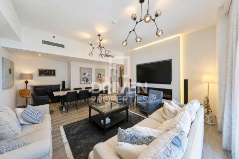 Διαμέρισμα σε Dubai Production City (IMPZ), Dubai, ΗΑΕ 3 υπνοδωμάτια, 167.69 τ.μ. Αρ. 765446 - φωτογραφία 3