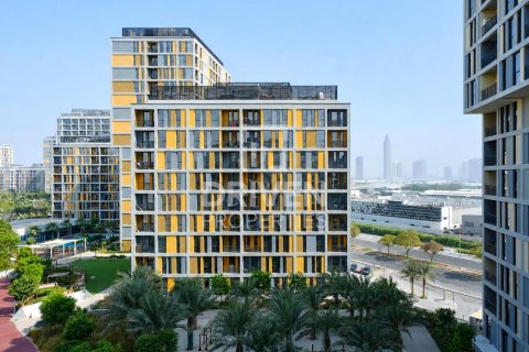 Διαμέρισμα σε Dubai Production City (IMPZ), Dubai, ΗΑΕ 3 υπνοδωμάτια, 167.69 τ.μ. Αρ. 765446 - φωτογραφία 22
