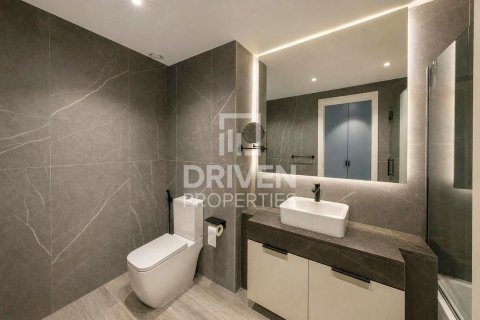 Διαμέρισμα σε Dubai Production City (IMPZ), Dubai, ΗΑΕ 3 υπνοδωμάτια, 167.69 τ.μ. Αρ. 765446 - φωτογραφία 18