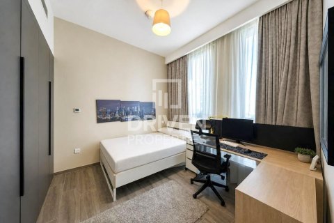 Διαμέρισμα σε Dubai Production City (IMPZ), Dubai, ΗΑΕ 3 υπνοδωμάτια, 167.69 τ.μ. Αρ. 765446 - φωτογραφία 6