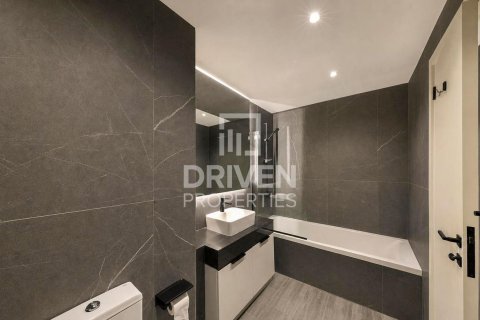 Διαμέρισμα σε Dubai Production City (IMPZ), Dubai, ΗΑΕ 3 υπνοδωμάτια, 167.69 τ.μ. Αρ. 765446 - φωτογραφία 17