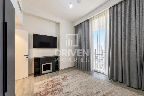 Διαμέρισμα σε Dubai Production City (IMPZ), Dubai, ΗΑΕ 3 υπνοδωμάτια, 167.69 τ.μ. Αρ. 765446 - φωτογραφία 5