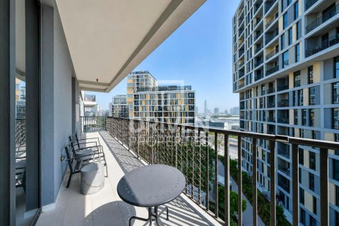 Διαμέρισμα σε Dubai Production City (IMPZ), Dubai, ΗΑΕ 3 υπνοδωμάτια, 167.69 τ.μ. Αρ. 765446 - φωτογραφία 20