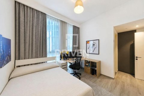 Διαμέρισμα σε Dubai Production City (IMPZ), Dubai, ΗΑΕ 3 υπνοδωμάτια, 167.69 τ.μ. Αρ. 765446 - φωτογραφία 7