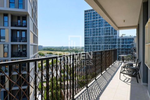 Διαμέρισμα σε Dubai Production City (IMPZ), Dubai, ΗΑΕ 3 υπνοδωμάτια, 167.69 τ.μ. Αρ. 765446 - φωτογραφία 23