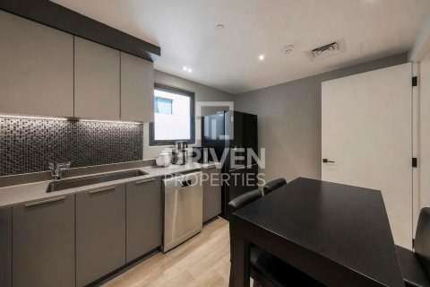 Διαμέρισμα σε Dubai Production City (IMPZ), Dubai, ΗΑΕ 3 υπνοδωμάτια, 167.69 τ.μ. Αρ. 765446 - φωτογραφία 14