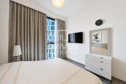 Διαμέρισμα σε Dubai Production City (IMPZ), Dubai, ΗΑΕ 3 υπνοδωμάτια, 167.69 τ.μ. Αρ. 765446 - φωτογραφία 9