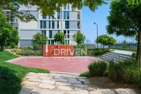 Διαμέρισμα σε Dubai Production City (IMPZ), Dubai, ΗΑΕ 3 υπνοδωμάτια, 167.69 τ.μ. Αρ. 765446 - φωτογραφία 25