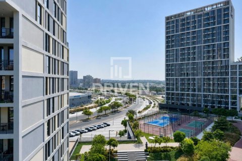 Διαμέρισμα σε Dubai Production City (IMPZ), Dubai, ΗΑΕ 3 υπνοδωμάτια, 167.69 τ.μ. Αρ. 765446 - φωτογραφία 21