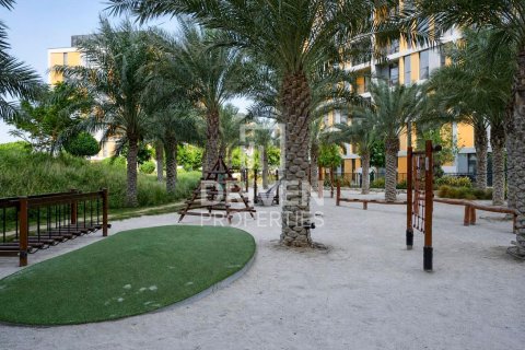 Διαμέρισμα σε Dubai Production City (IMPZ), Dubai, ΗΑΕ 3 υπνοδωμάτια, 167.69 τ.μ. Αρ. 765446 - φωτογραφία 27