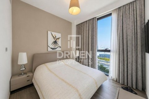 Διαμέρισμα σε Dubai Production City (IMPZ), Dubai, ΗΑΕ 3 υπνοδωμάτια, 167.69 τ.μ. Αρ. 765446 - φωτογραφία 8