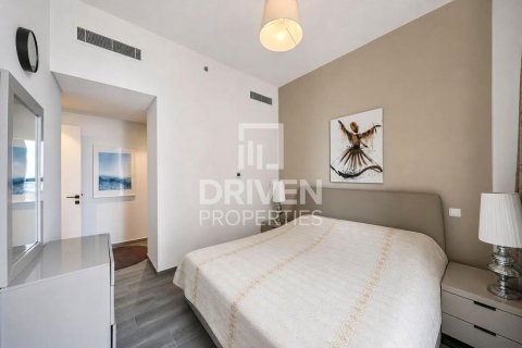 Διαμέρισμα σε Dubai Production City (IMPZ), Dubai, ΗΑΕ 3 υπνοδωμάτια, 167.69 τ.μ. Αρ. 765446 - φωτογραφία 10