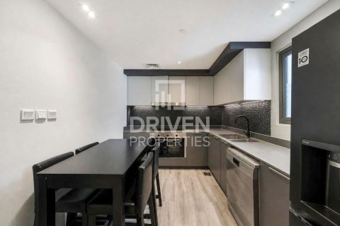 Διαμέρισμα σε Dubai Production City (IMPZ), Dubai, ΗΑΕ 3 υπνοδωμάτια, 167.69 τ.μ. Αρ. 765446 - φωτογραφία 13