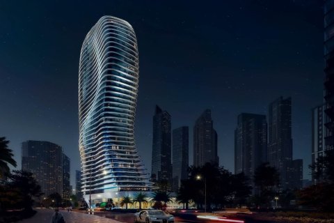 آپارتمان برای فروش در  Business Bay، Dubai، امارات متحده عربی  2 خوابه ، 233.44 متر مربع ، شماره 749146 - تصویر 10