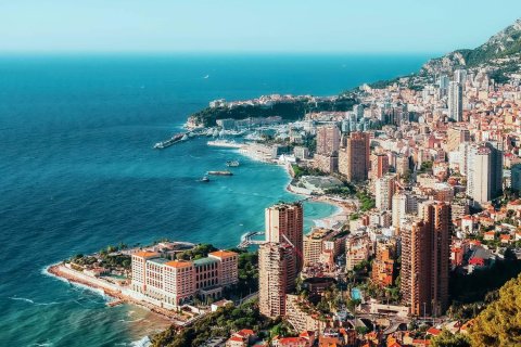 آپارتمان برای فروش در  Business Bay، Dubai، امارات متحده عربی  2 خوابه ، 233.44 متر مربع ، شماره 749146 - تصویر 17