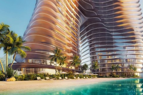 آپارتمان برای فروش در  Business Bay، Dubai، امارات متحده عربی  2 خوابه ، 233.44 متر مربع ، شماره 749146 - تصویر 14