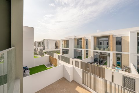 خانه شهری برای فروش در  Arabian Ranches 3، Dubai، امارات متحده عربی  3 خوابه ، 188.59 متر مربع ، شماره 749161 - تصویر 17