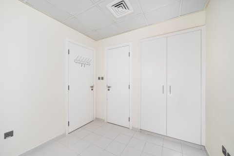 Townhouse til salg i Dubai, UAE 3 soveværelser, 151.8 kvm № 749160 - foto 12