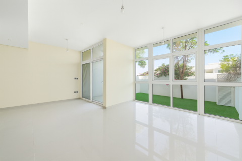 Townhouse til salg i Dubai, UAE 3 soveværelser, 151.8 kvm № 749160 - foto 5
