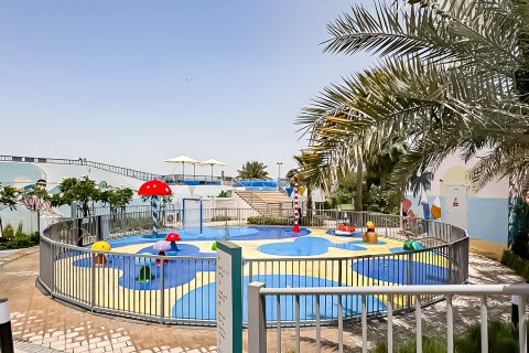Townhouse til salg i Dubai, UAE 3 soveværelser, 151.8 kvm № 749160 - foto 20