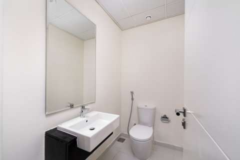 Townhouse til salg i Dubai, UAE 3 soveværelser, 151.8 kvm № 749160 - foto 10