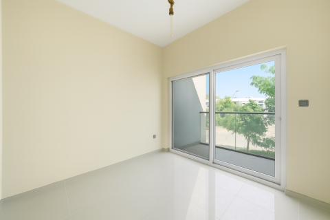 Townhouse til salg i Dubai, UAE 3 soveværelser, 151.8 kvm № 749160 - foto 7