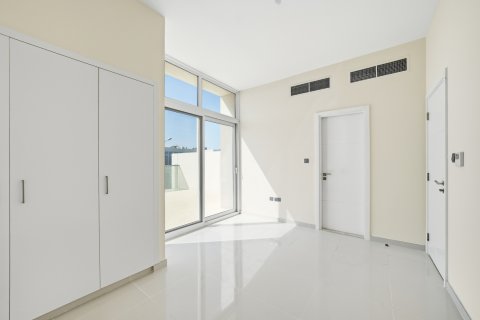 Townhouse til salg i Dubai, UAE 3 soveværelser, 151.8 kvm № 749160 - foto 8