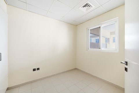 Townhouse til salg i Dubai, UAE 3 soveværelser, 151.8 kvm № 749160 - foto 11