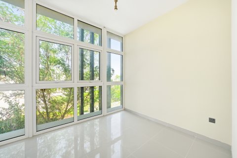 Townhouse til salg i Dubai, UAE 3 soveværelser, 151.8 kvm № 749160 - foto 6