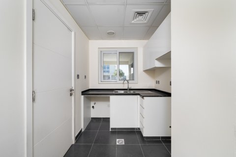 Townhouse til salg i Dubai, UAE 3 soveværelser, 151.8 kvm № 749160 - foto 13