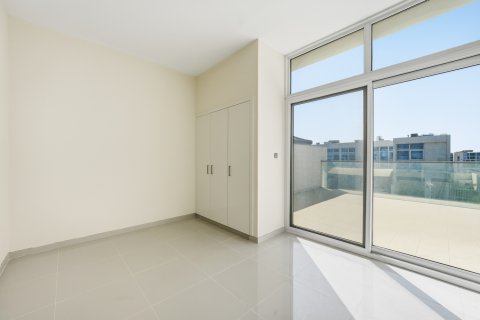 Townhouse til salg i Dubai, UAE 3 soveværelser, 151.8 kvm № 749160 - foto 14