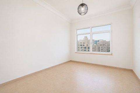 Huoneisto Palm Jumeirah, Dubai, Arabiemiraatit 2 makuuhuonetta, 144.07 m2 № 749145 - kuva 4