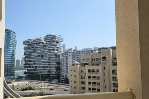 Palm Jumeirah, Dubai, UAE의 판매용 아파트 침실 2개, 144.07제곱미터 번호 749145 - 사진 8