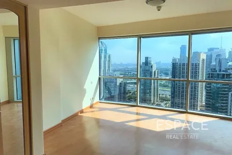 Пәтер Дубай Марина, БАӘ-да 3 жатын бөлмелер, 183 м² № 650076 - фото 10