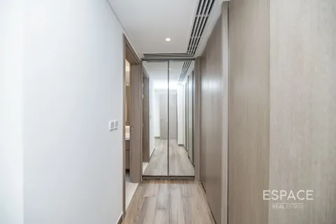 Kuća u nizu u gradu Al Furjan, Dubai, UAE 4 spavaće sobe, 312 m2 Br. 650071 - Slika 6