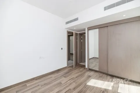Kuća u nizu u gradu Al Furjan, Dubai, UAE 4 spavaće sobe, 312 m2 Br. 650071 - Slika 9