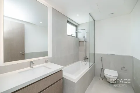 Kuća u nizu u gradu Al Furjan, Dubai, UAE 4 spavaće sobe, 312 m2 Br. 650071 - Slika 13