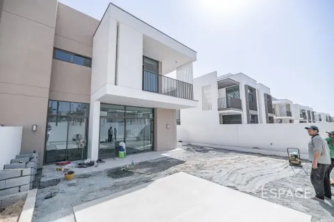 Kuća u nizu u gradu Al Furjan, Dubai, UAE 4 spavaće sobe, 312 m2 Br. 650071 - Slika 17