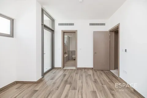 Kuća u nizu u gradu Al Furjan, Dubai, UAE 4 spavaće sobe, 312 m2 Br. 650071 - Slika 12