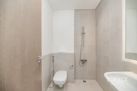 Kuća u nizu u gradu Al Furjan, Dubai, UAE 4 spavaće sobe, 312 m2 Br. 650071 - Slika 3