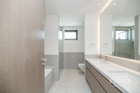 Kuća u nizu u gradu Al Furjan, Dubai, UAE 4 spavaće sobe, 312 m2 Br. 650071 - Slika 7