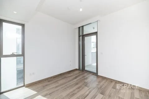 Kuća u nizu u gradu Al Furjan, Dubai, UAE 4 spavaće sobe, 312 m2 Br. 650071 - Slika 8